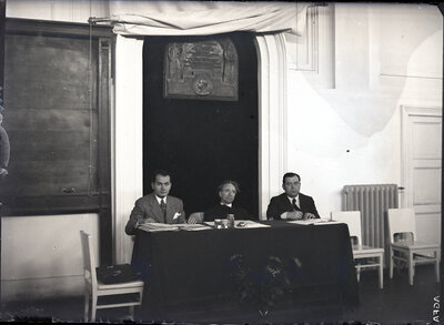 Fotografie necatalogată, cota BU-FD-01073-9-00234-0004
