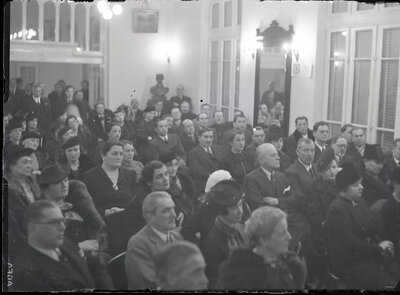 Fotografie necatalogată, cota BU-FD-01073-9-00234-0006