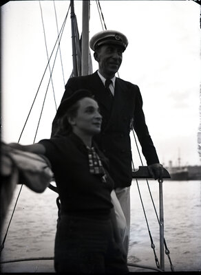 Fotografie necatalogată, cota BU-FD-01073-9-00234-0009