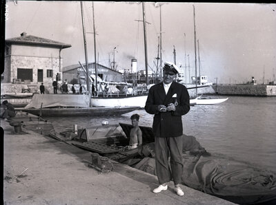 Fotografie necatalogată, cota BU-FD-01073-9-00234-0012