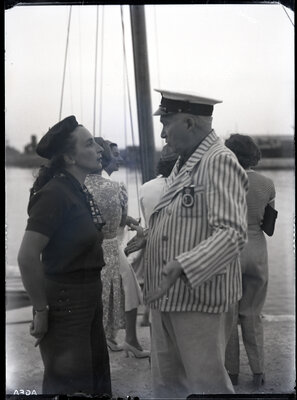 Fotografie necatalogată, cota BU-FD-01073-9-00234-0013