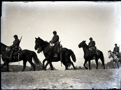 Fotografie necatalogată, cota BU-FD-01073-9-00235-0001