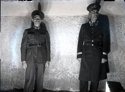 Fotografie necatalogată, cota BU-FD-01073-9-00235-0004