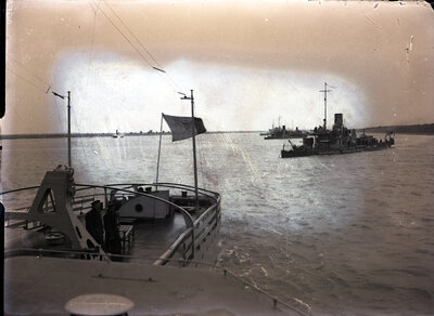 Fotografie necatalogată, cota BU-FD-01073-9-00235-0005
