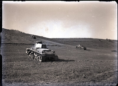Fotografie necatalogată, cota BU-FD-01073-9-00235-0006