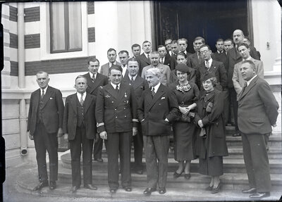 Fotografie necatalogată, cota BU-FD-01073-9-00235-0010