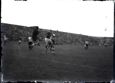 Fotografie necatalogată, cota BU-FD-01073-9-00235-0015