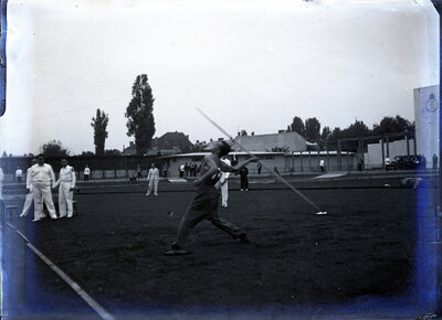 Fotografie necatalogată, cota BU-FD-01073-9-00235-0016
