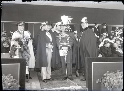Fotografie necatalogată, cota BU-FD-01073-9-00236-0001