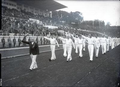 Fotografie necatalogată, cota BU-FD-01073-9-00236-0002