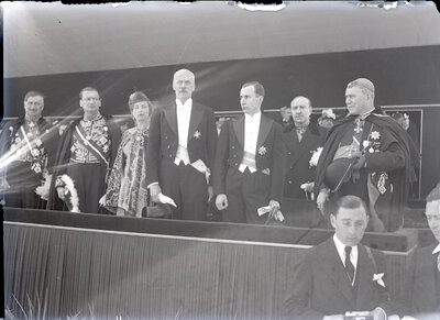 Fotografie necatalogată, cota BU-FD-01073-9-00236-0003
