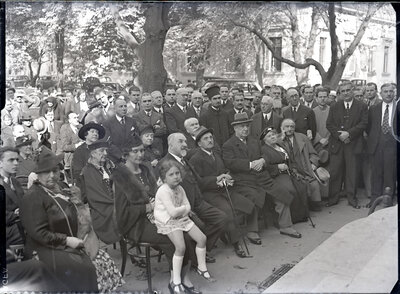 Fotografie necatalogată, cota BU-FD-01073-9-00236-0004