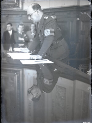 Fotografie necatalogată, cota BU-FD-01073-9-00236-0005