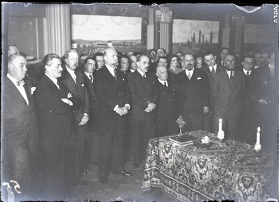 Fotografie necatalogată, cota BU-FD-01073-9-00236-0006