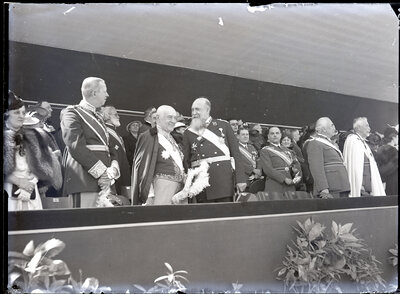 Fotografie necatalogată, cota BU-FD-01073-9-00236-0008