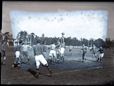 Fotografie necatalogată, cota BU-FD-01073-9-00236-0009