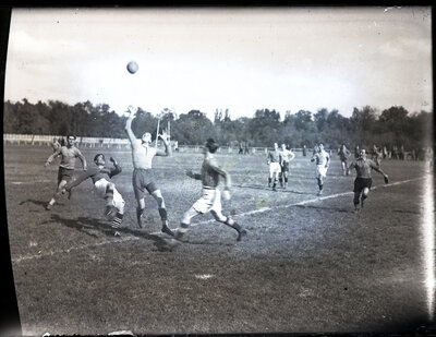 Fotografie necatalogată, cota BU-FD-01073-9-00236-0010