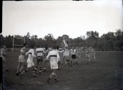 Fotografie necatalogată, cota BU-FD-01073-9-00236-0012