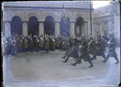 Fotografie necatalogată, cota BU-FD-01073-9-00237-0001