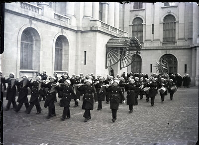 Fotografie necatalogată, cota BU-FD-01073-9-00237-0002