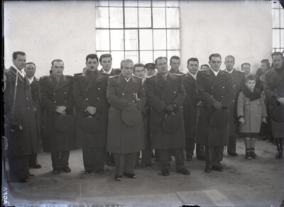 Fotografie necatalogată, cota BU-FD-01073-9-00237-0004