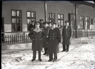 Fotografie necatalogată, cota BU-FD-01073-9-00237-0005
