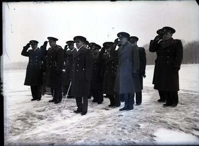 Fotografie necatalogată, cota BU-FD-01073-9-00237-0009