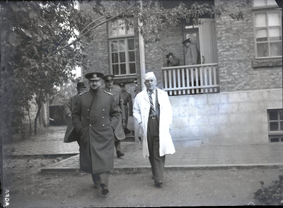 Fotografie necatalogată, cota BU-FD-01073-9-00237-0010