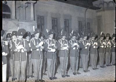 Fotografie necatalogată, cota BU-FD-01073-9-00237-0012