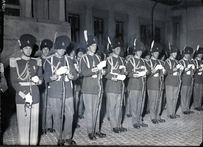 Fotografie necatalogată, cota BU-FD-01073-9-00237-0013