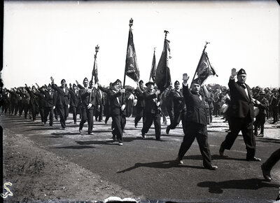 Fotografie necatalogată, cota BU-FD-01073-9-00237-0014