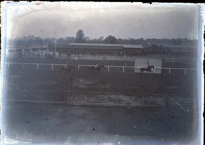 Fotografie necatalogată, cota BU-FD-01073-9-00238-0003
