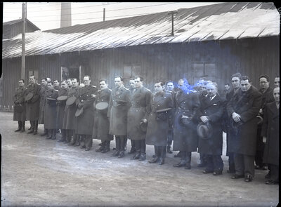 Fotografie necatalogată, cota BU-FD-01073-9-00238-0004