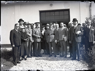 Fotografie necatalogată, cota BU-FD-01073-9-00238-0011