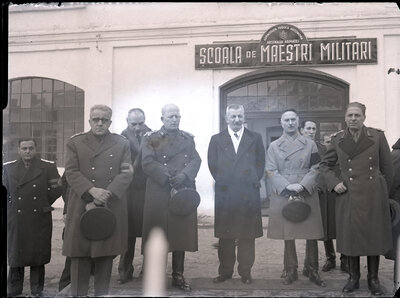Fotografie necatalogată, cota BU-FD-01073-9-00238-0012