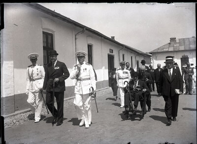 Fotografie necatalogată, cota BU-FD-01073-9-00238-0013