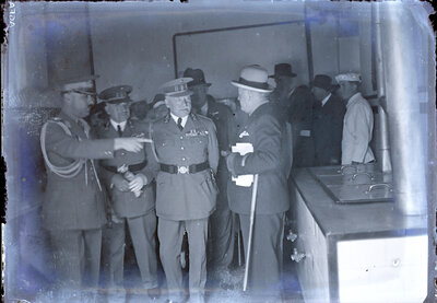 Fotografie necatalogată, cota BU-FD-01073-9-00238-0014