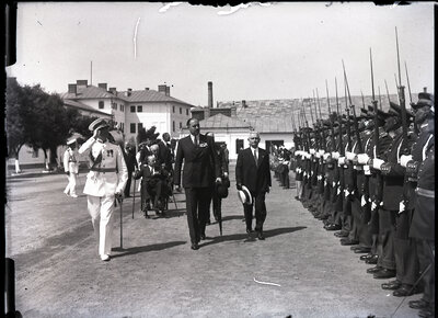 Fotografie necatalogată, cota BU-FD-01073-9-00238-0015