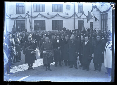 Fotografie necatalogată, cota BU-FD-01073-9-00239-0001