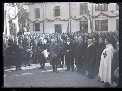 Fotografie necatalogată, cota BU-FD-01073-9-00239-0002