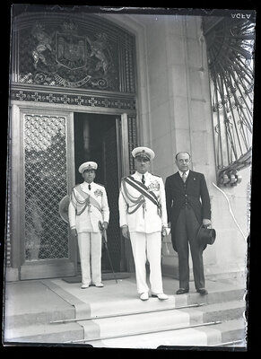 Fotografie necatalogată, cota BU-FD-01073-9-00239-0003