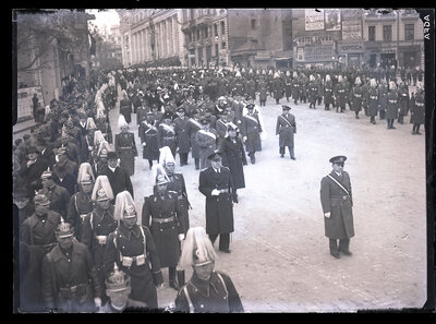 Fotografie necatalogată, cota BU-FD-01073-9-00239-0005