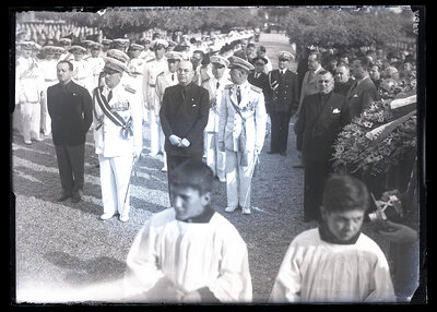 Fotografie necatalogată, cota BU-FD-01073-9-00239-0009