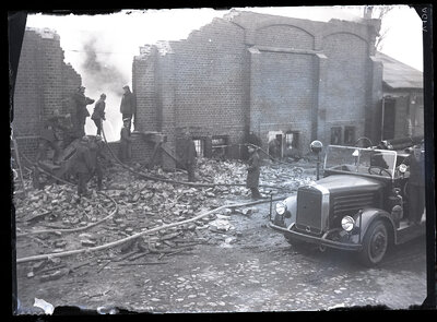Fotografie necatalogată, cota BU-FD-01073-9-00239-0011