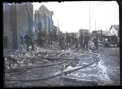 Fotografie necatalogată, cota BU-FD-01073-9-00239-0012