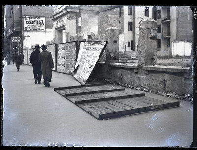 Fotografie necatalogată, cota BU-FD-01073-9-00239-0015