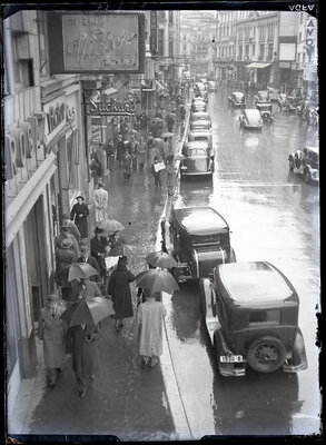 Fotografie necatalogată, cota BU-FD-01073-9-00240-0001
