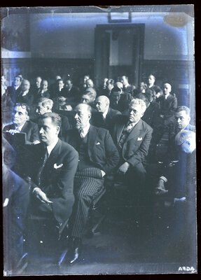 Fotografie necatalogată, cota BU-FD-01073-9-00240-0003
