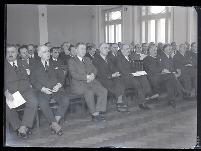 Fotografie necatalogată, cota BU-FD-01073-9-00240-0004