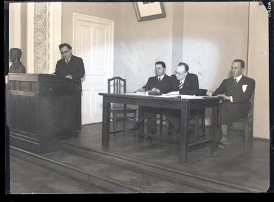 Fotografie necatalogată, cota BU-FD-01073-9-00240-0008